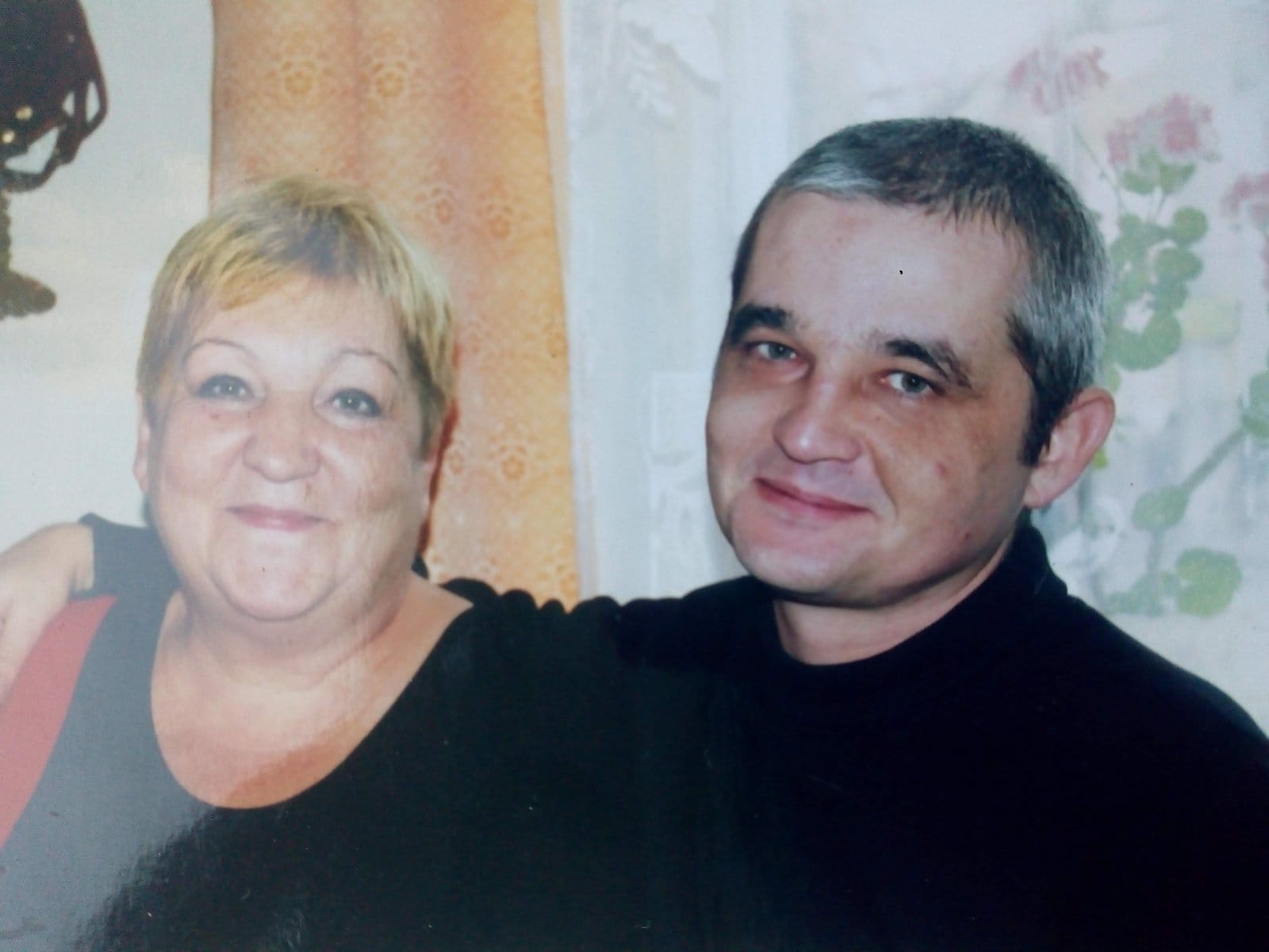 Курочкін Олексій Володимирович