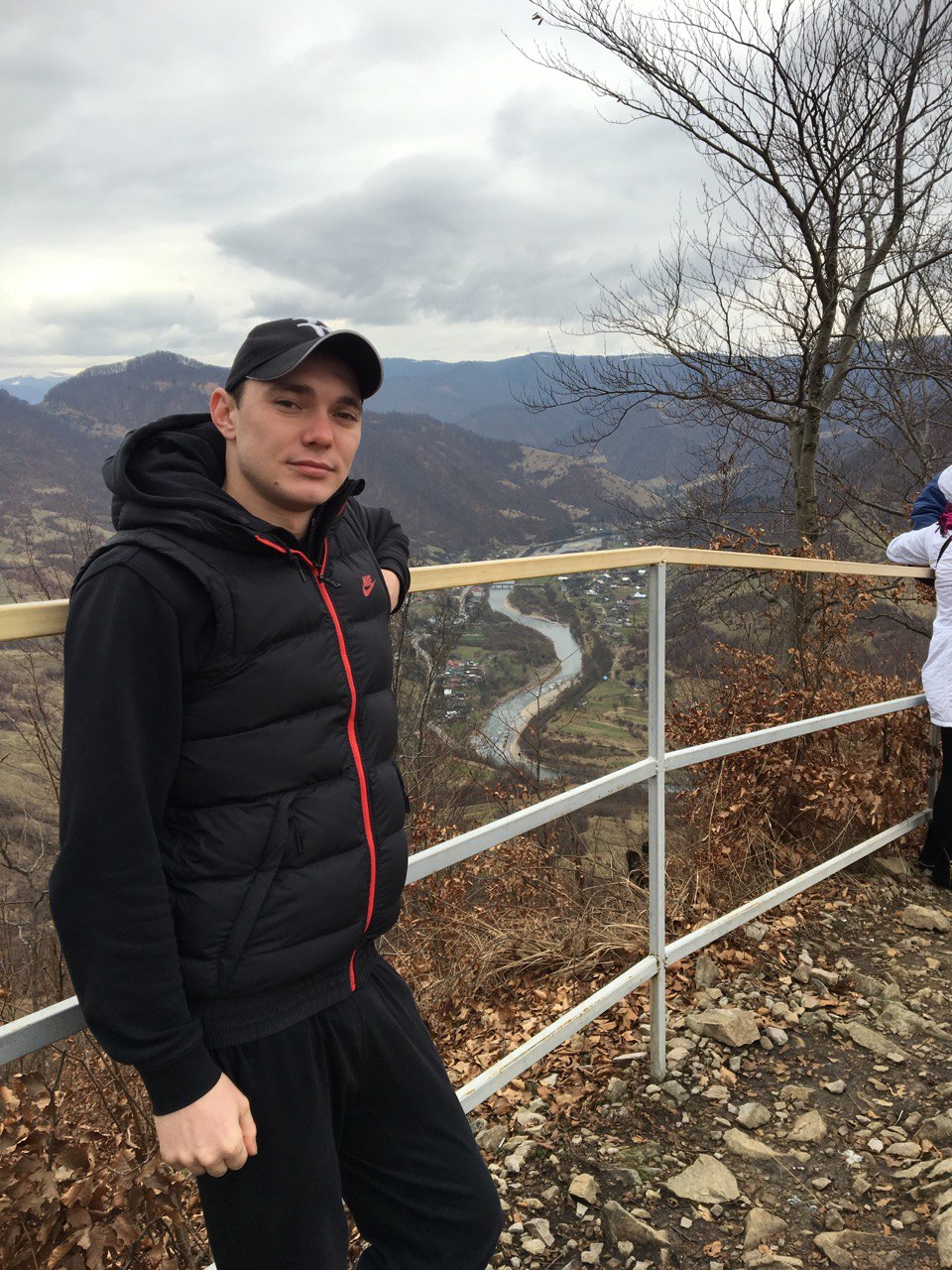 Медведєв Артем Володимирович