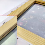 Без кріплення