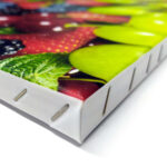 Стандартне