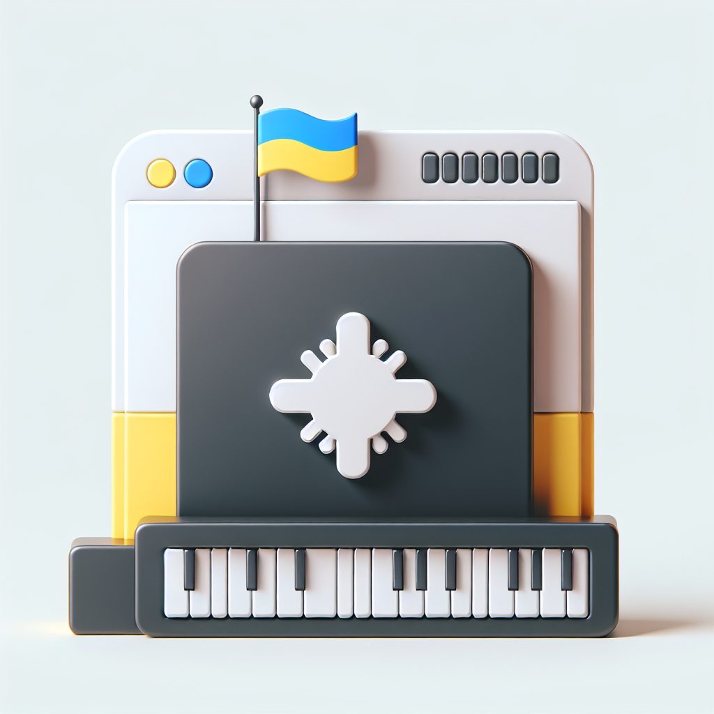 Що таке сторінка пам'яті? Роль у технологіях і зберіганні даних в Згадка.