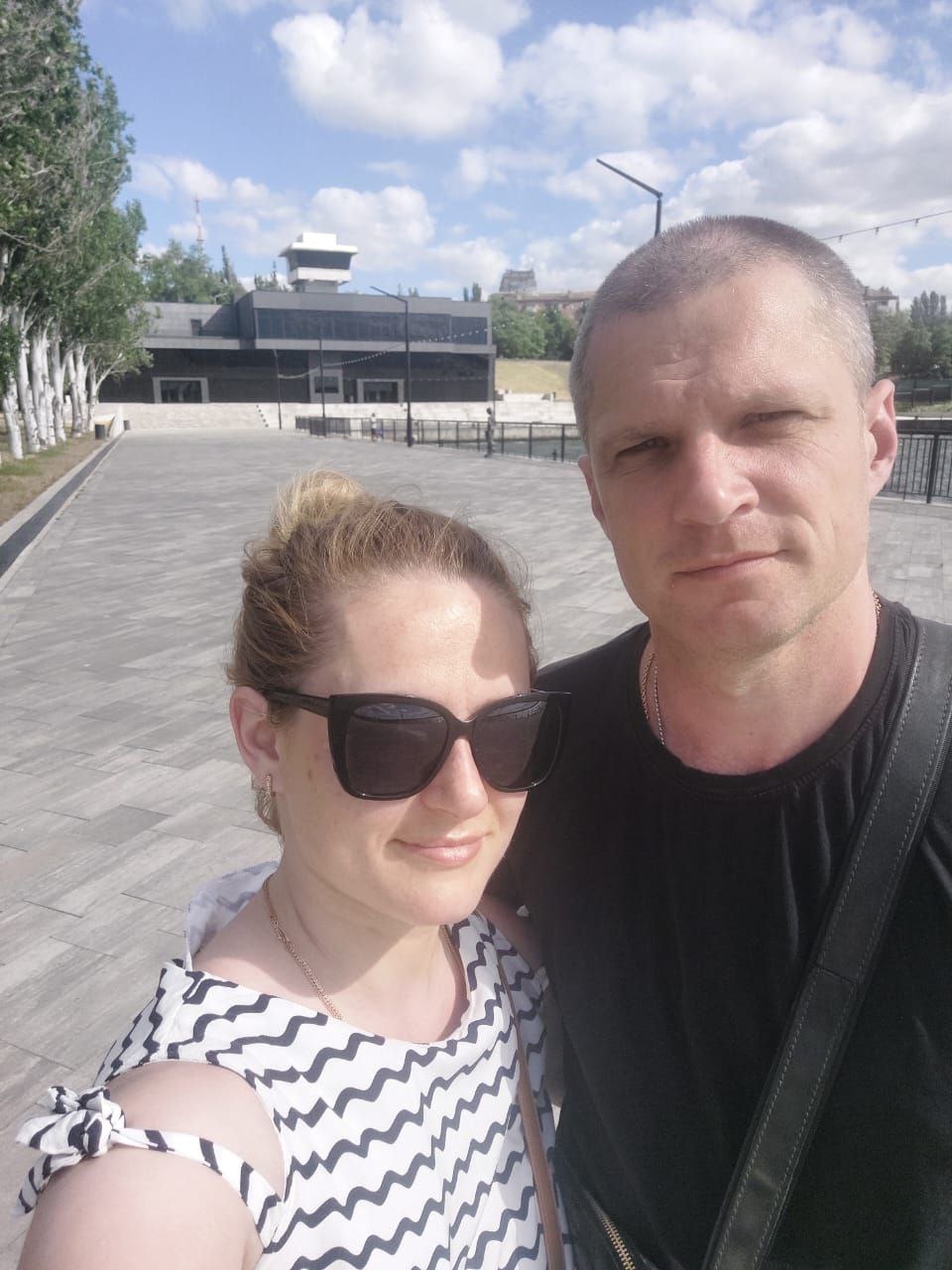 Скребець Дмитро Миколайович