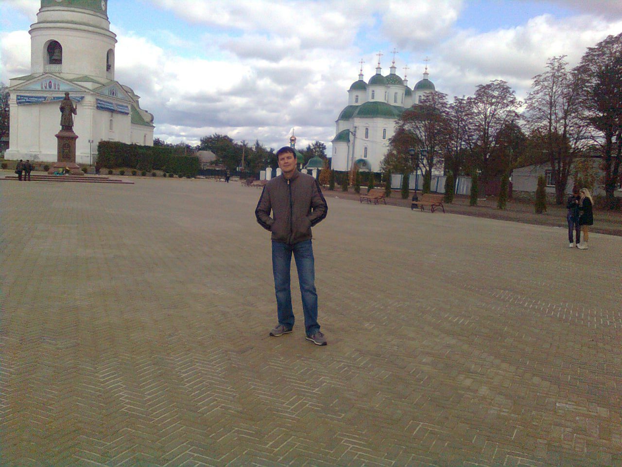 Васюра Юрій Миколайович
