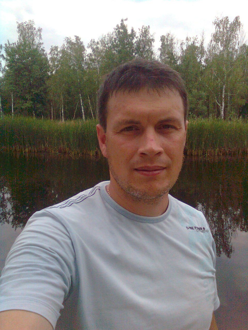 Васюра Юрій Миколайович