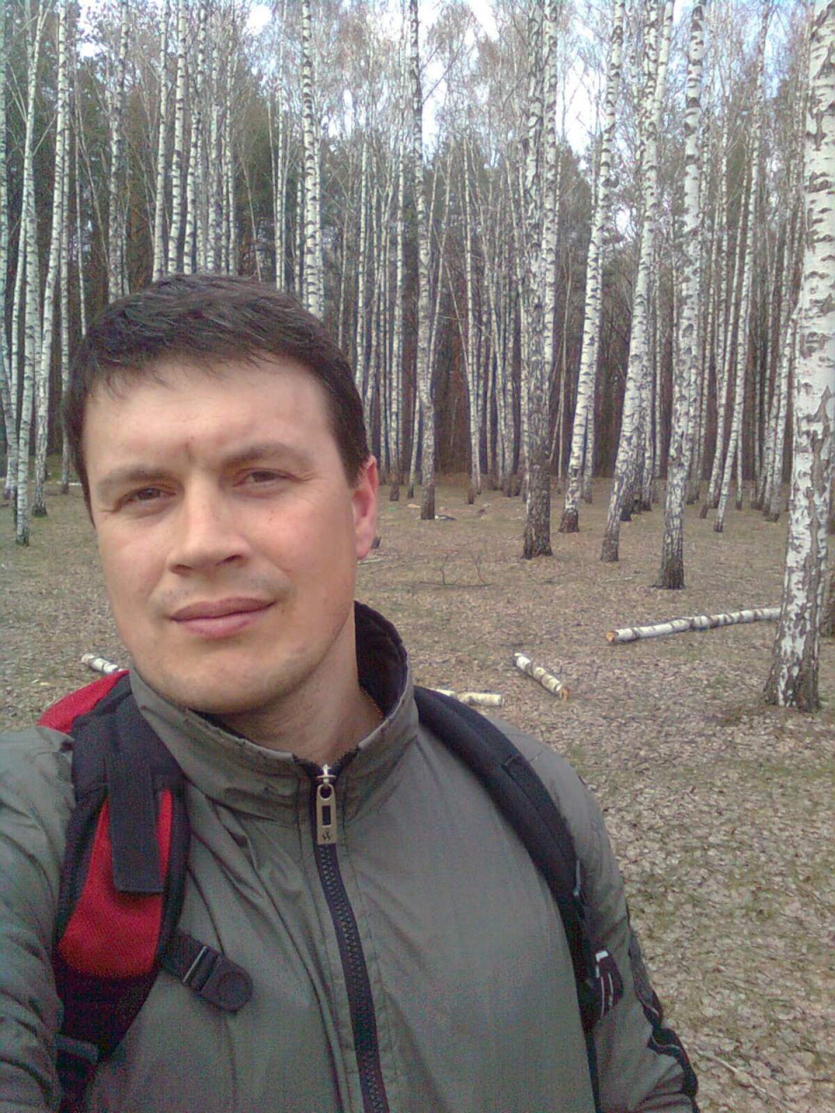 Васюра Юрій Миколайович