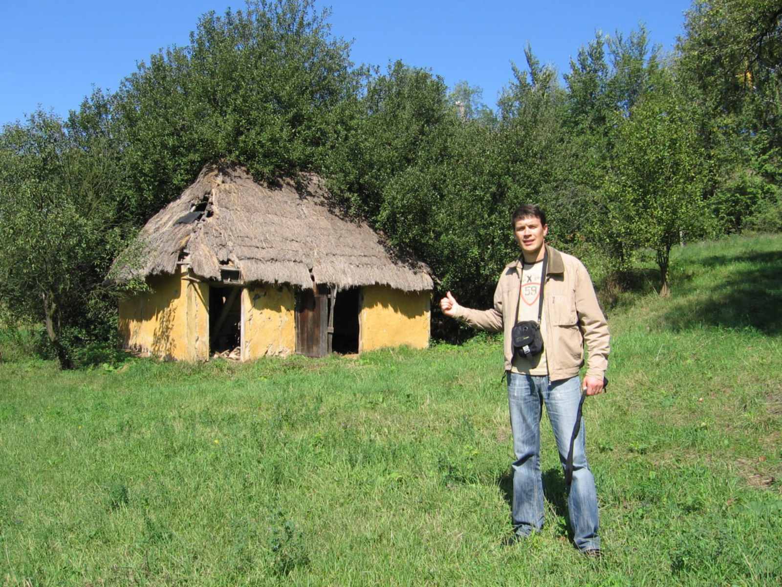 Васюра Юрій Миколайович