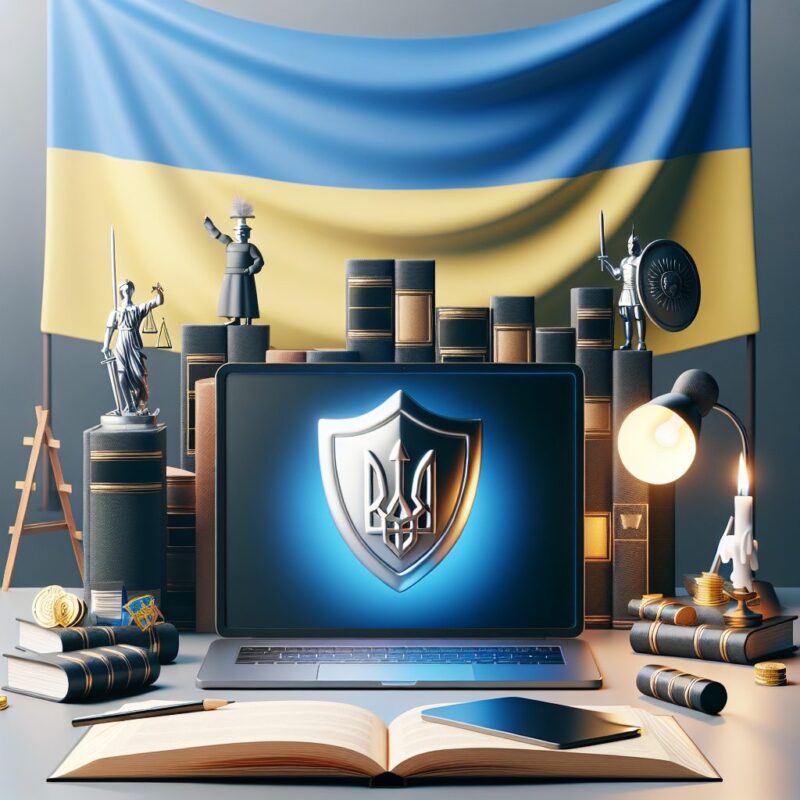 Як працює сайт пам'яті: безпека даних і збереження важливих моментів з Згадка.