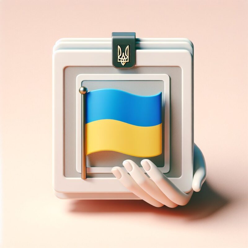 Сторінка пам’яті замовити та зберегти спогади з «Згадка».