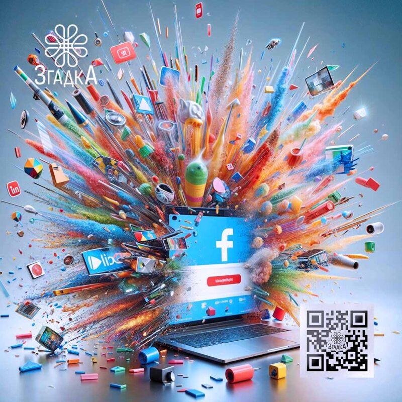 Створення анімованих промо відео — ілюстрація до статті «Створення анімованих промо відео: як зацікавити клієнтів?»