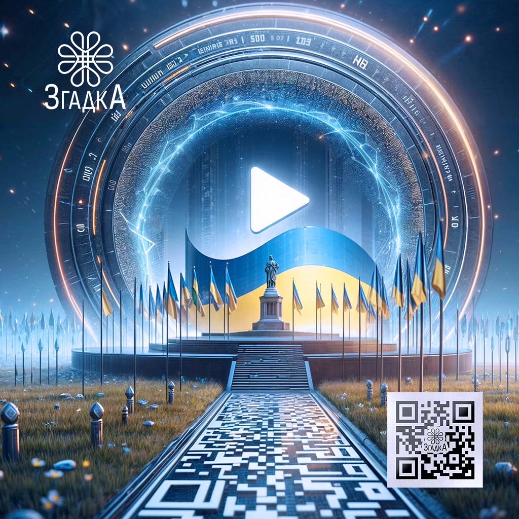 Як замовити відео меморіал — ілюстрація до статті «Як замовити відео меморіал для близьких: прості кроки»