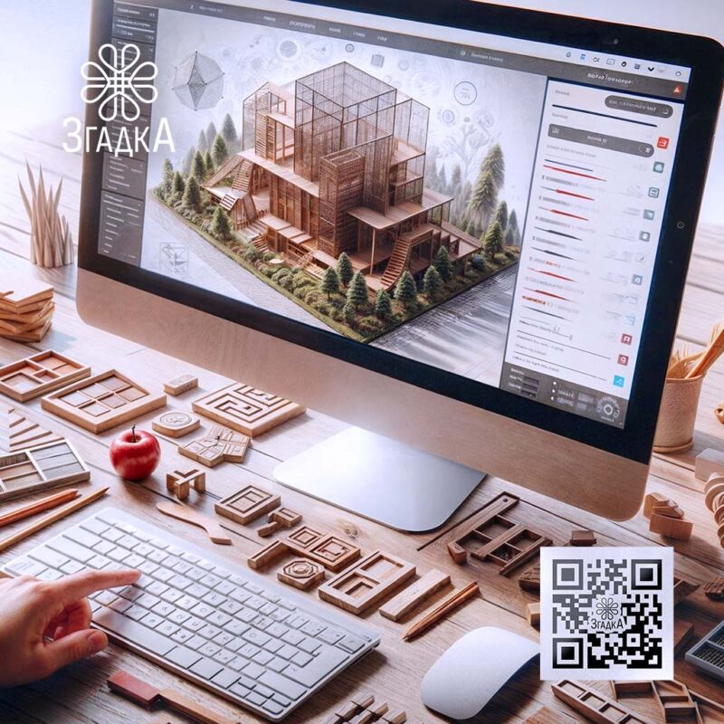 Замовити сайт для бізнесу — ілюстрація до статті «Замовити сайт для бізнесу: 5 причин звернутися до професіоналів»