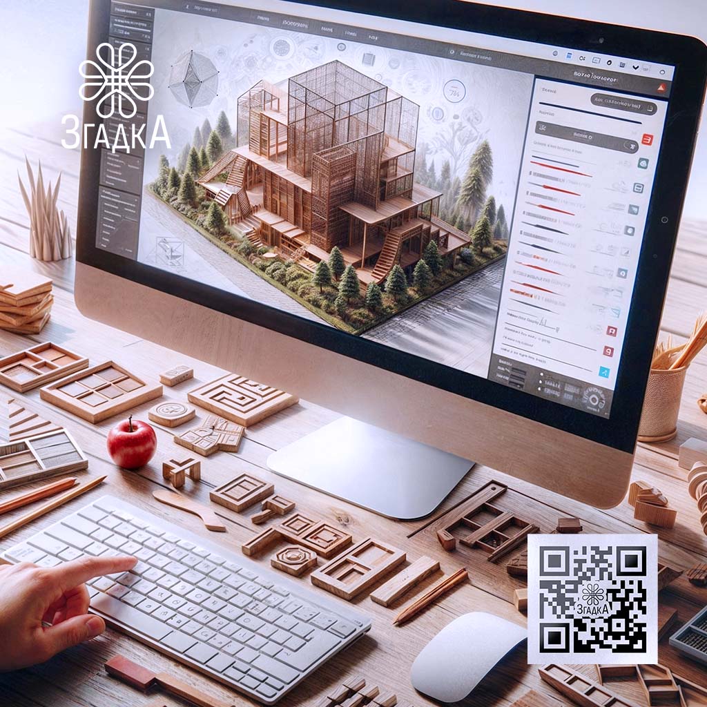 Замовити сайт для бізнесу — ілюстрація до статті «Замовити сайт для бізнесу: 5 причин звернутися до професіоналів»