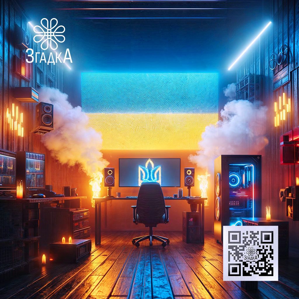 Де замовити створення відео — ілюстрація до статті «Де замовити створення відео: вибір послуг для бізнесу та творчості»