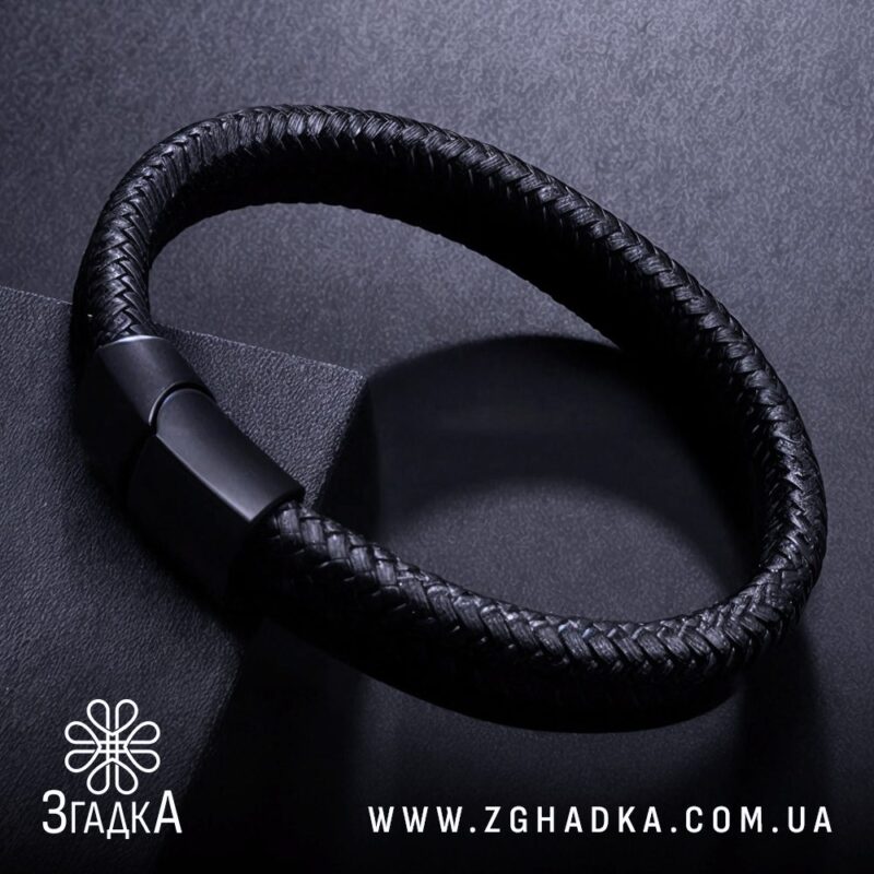 Браслет з гравіюванням: ідеї та поради — ілюстрація до статті «Браслет з гравіюванням: ідеї та поради для унікальних подарунк