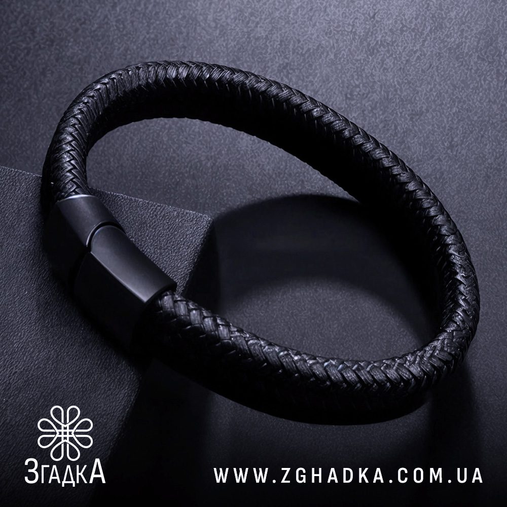 Браслет з гравіюванням: ідеї та поради — ілюстрація до статті «Браслет з гравіюванням: ідеї та поради для унікальних подарунк