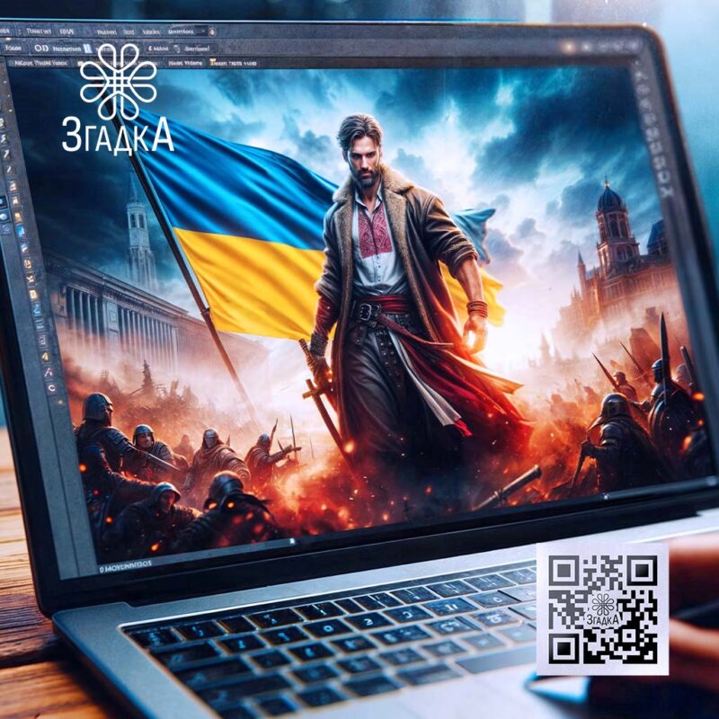 Де замовити рекламний відеоролик — ілюстрація до статті «Де замовити рекламний відеоролик: 5 кроків до успіху»