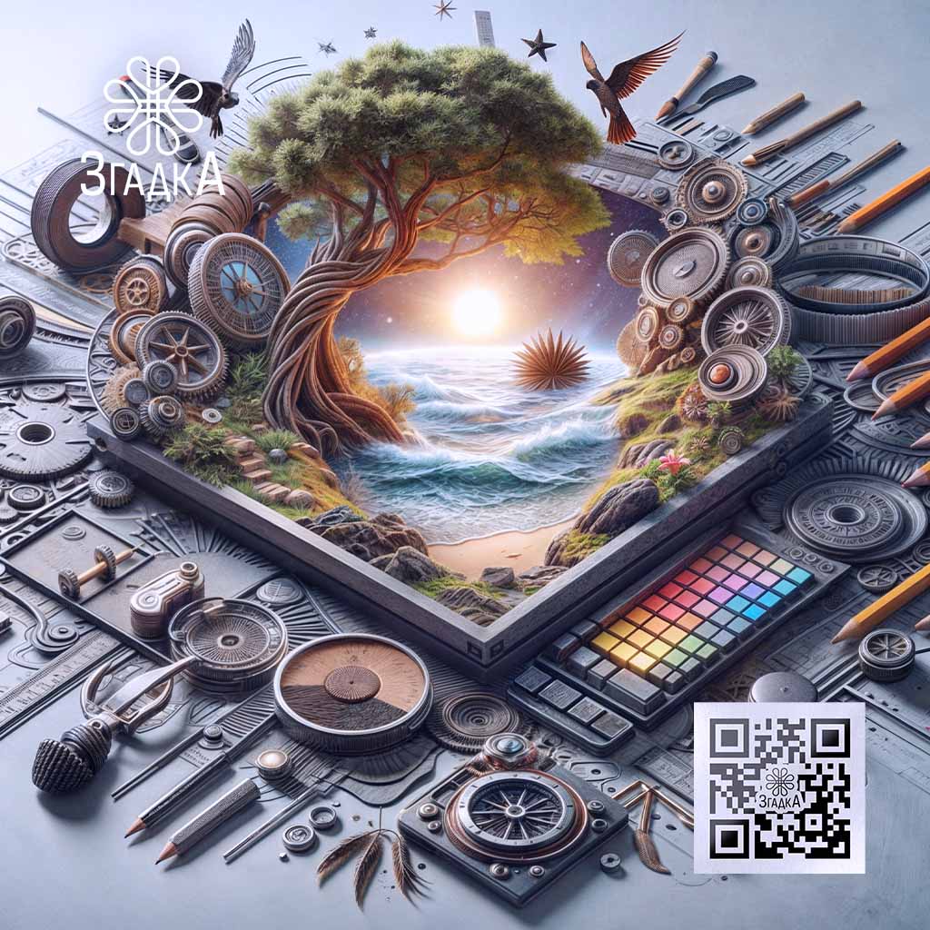 Де замовити сайт Бердичів — ілюстрація до статті «Де замовити сайт Бердичів: як не помилитися у виборі»