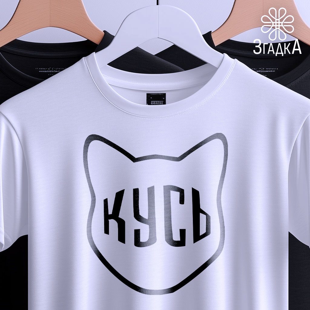 Футболка з друком Бердичів — ілюстрація до статті «Футболка з друком Бердичів: подарунок з душею та історією»