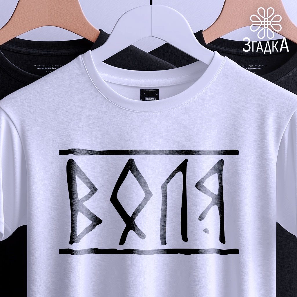 Футболка з дизайном Бердичів — ілюстрація до статті «Футболка з дизайном Бердичів: унікальний подарунок для кожного»