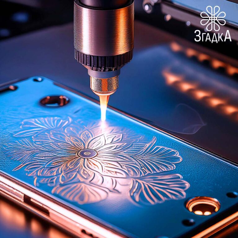 Гравіювання сувенірів подарунок — ілюстрація до статті «Гравіювання сувенірів подарунок: ідеї для особливих моментів»