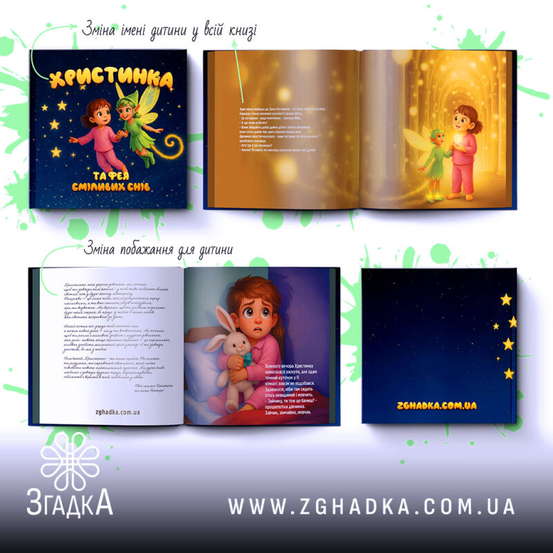 Іменна книга