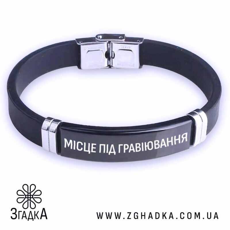 Майстерня сувенірів Бердичів — ілюстрація до статті «Майстерня сувенірів Бердичів: сувеніри, що дарують емоції»