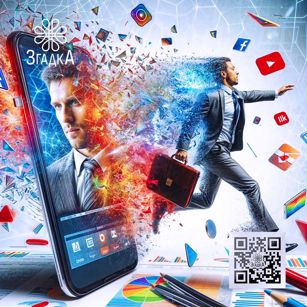 Розробка анімованих відео замовити — ілюстрація до статті «Розробка анімованих відео замовити: як отримати якісний продукт»