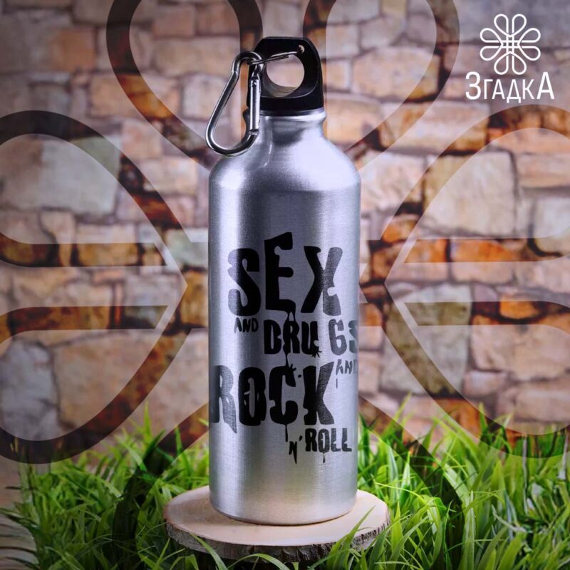 Сувенірна пляшка подарунок Бердичів — ілюстрація до статті «Сувенірна пляшка подарунок Бердичів: вражайте друзів оригінальніс