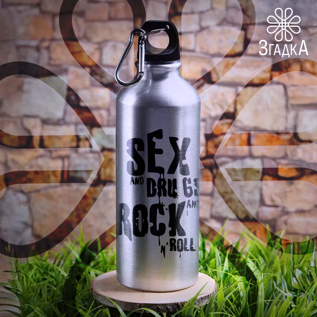 Сувенірна пляшка подарунок Бердичів — ілюстрація до статті «Сувенірна пляшка подарунок Бердичів: вражайте друзів оригінальніс