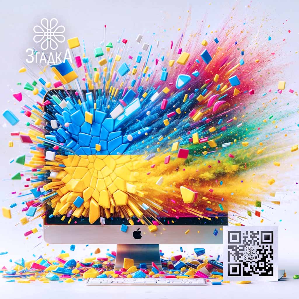 Відео для просування — ілюстрація до статті «Відео для просування: як залучити більше клієнтів онлайн»