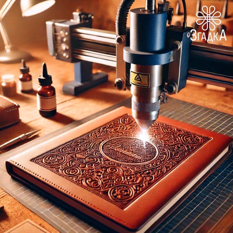 Замовити гравіювання на сувенірах — ілюстрація до статті «Замовити гравіювання на сувенірах: як зробити ваш презент особливим