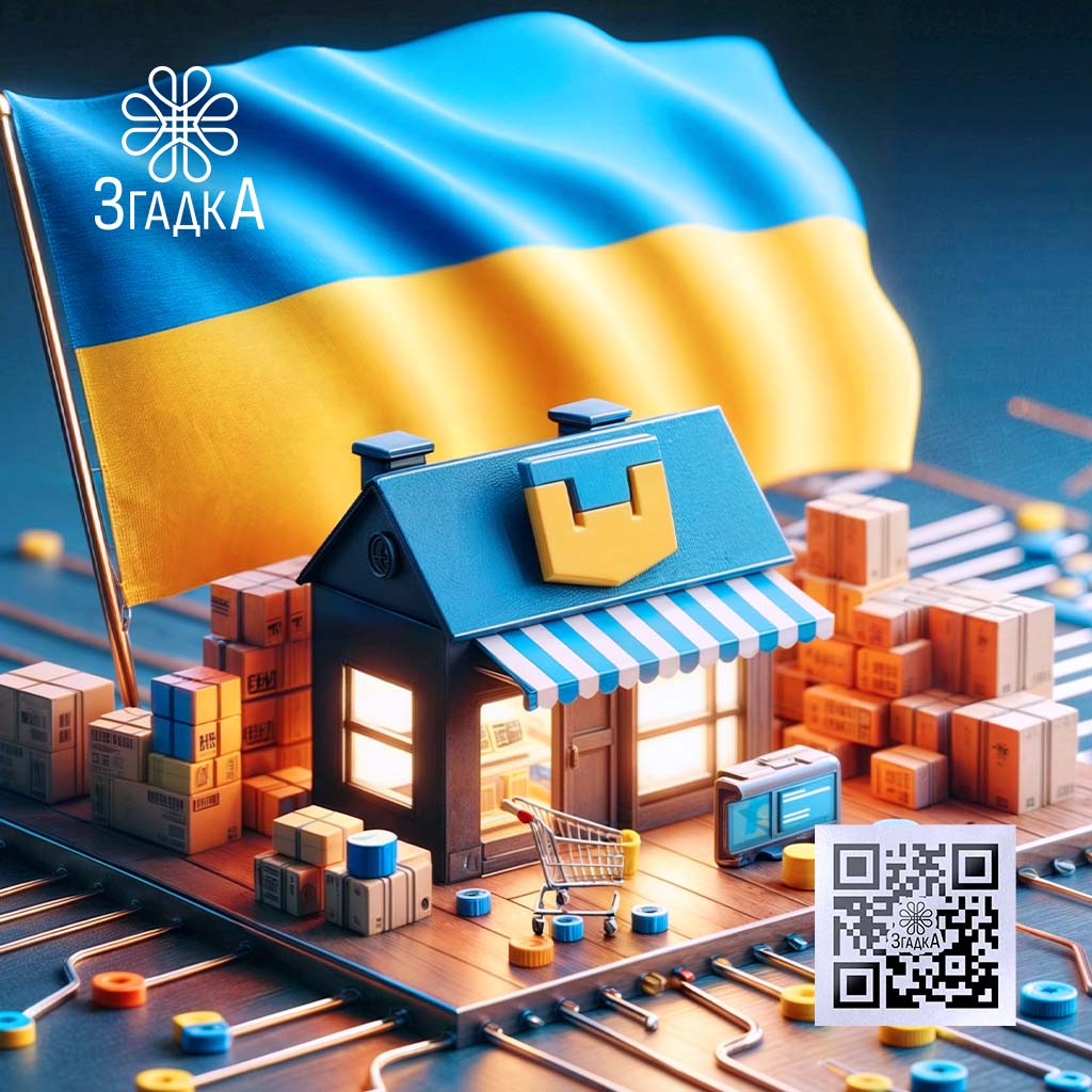 Замовити просування сайтів — ілюстрація до статті «Замовити просування сайтів: чому це важливо для вашого бренду»