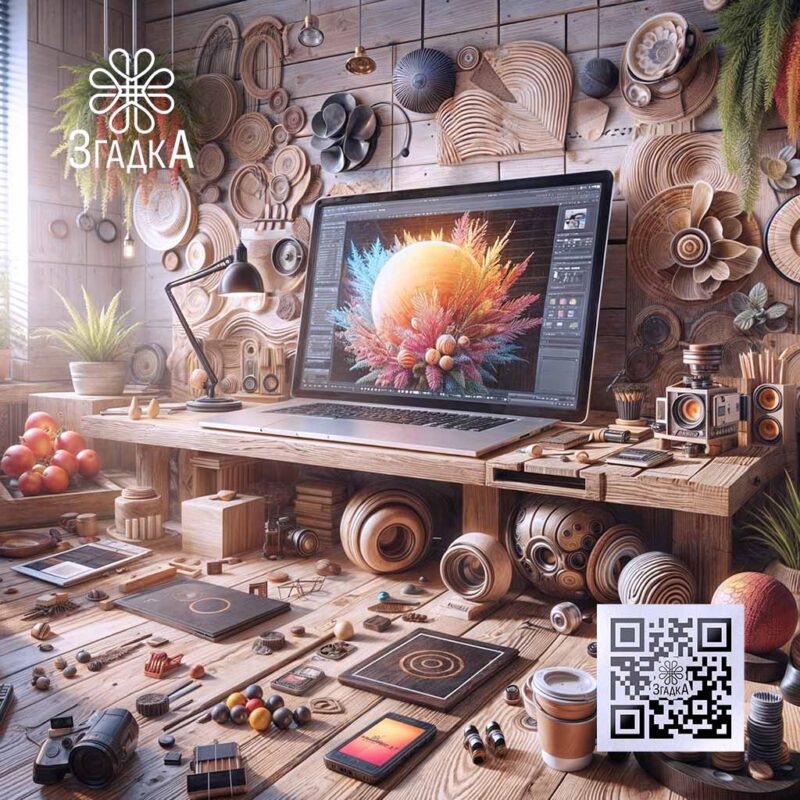 Замовити розробку сайтів для бізнесу — ілюстрація до статті «Замовити розробку сайтів для бізнесу: як обрати кращого виконавц