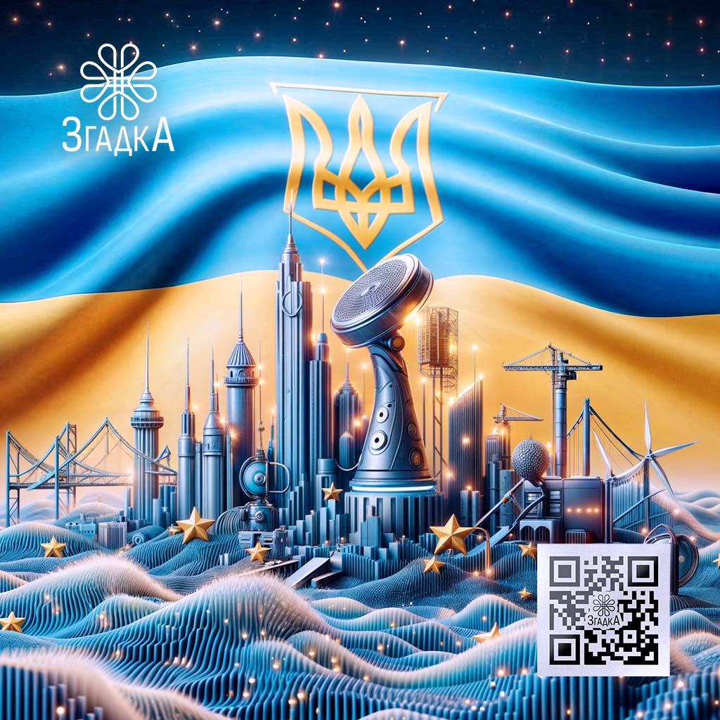 Замовити сайт лазерної епілації — ілюстрація до статті «Замовити сайт лазерної епілації: як зробити правильний вибір»