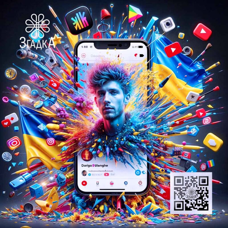 Замовити відео для ютуба — ілюстрація до статті «Замовити відео для ютуба: як знайти кращого виконавця»