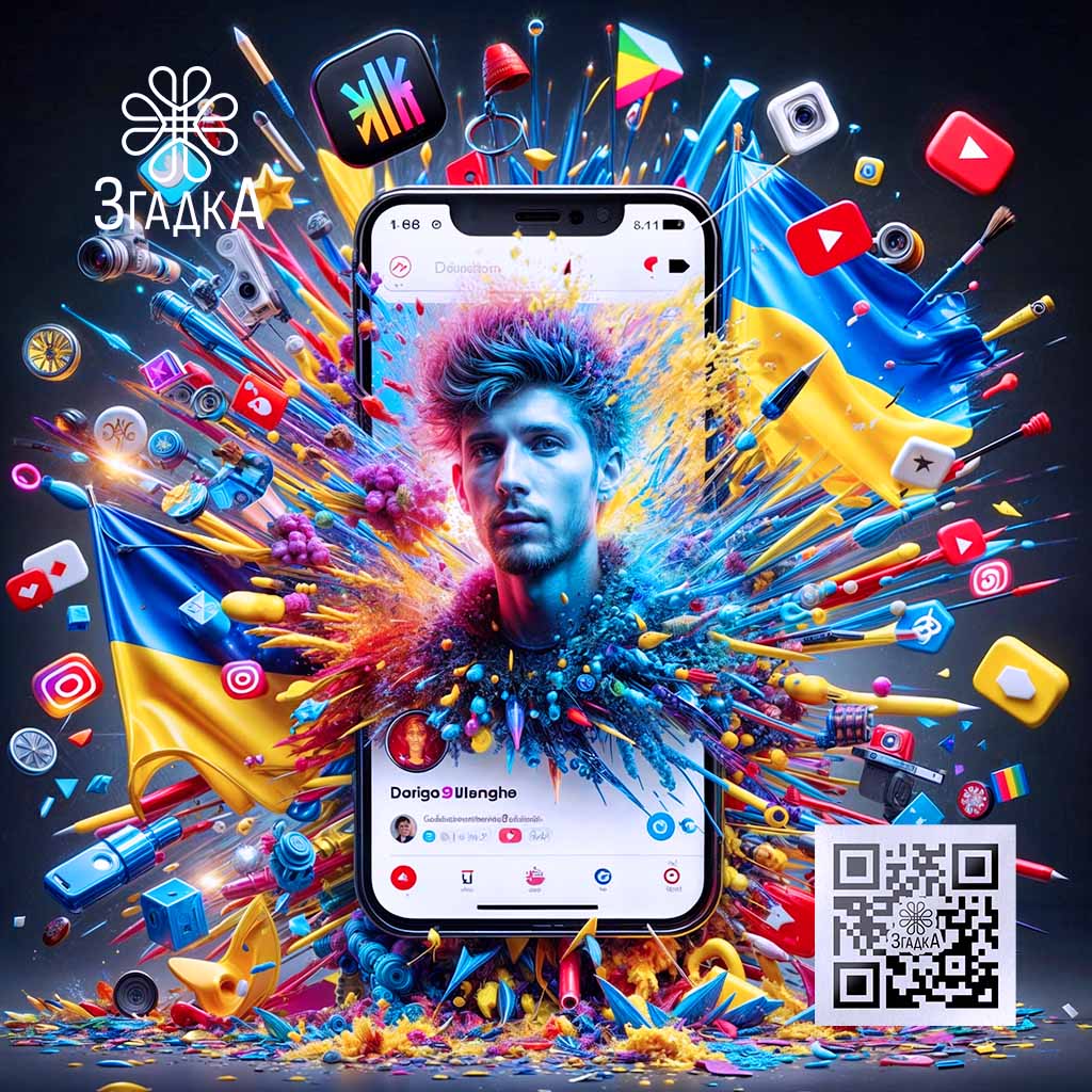 Замовити відео для ютуба — ілюстрація до статті «Замовити відео для ютуба: як знайти кращого виконавця»