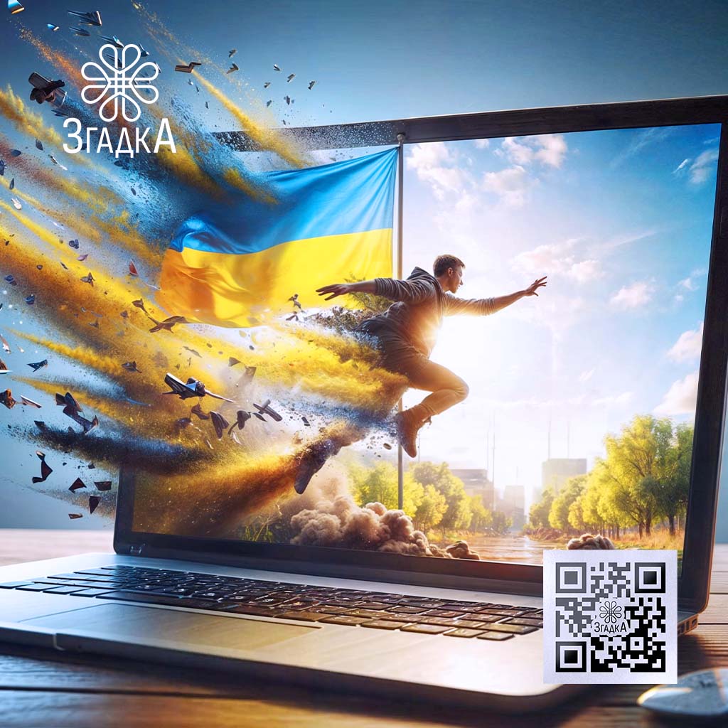 Замовити відео для реклами — ілюстрація до статті «Замовити відео для реклами: як привернути увагу клієнтів»