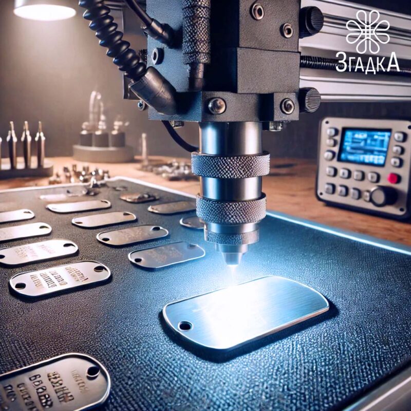 Жетон для подарунку Бердичів — ілюстрація до статті «Жетон для подарунку Бердичів: зробіть свій подарунок особливим»