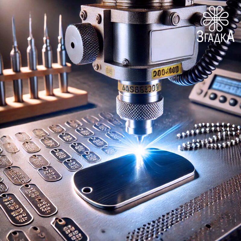 Жетони на замовлення — ілюстрація до статті «Жетони на замовлення: ідеальний подарунок для кожної нагоди»