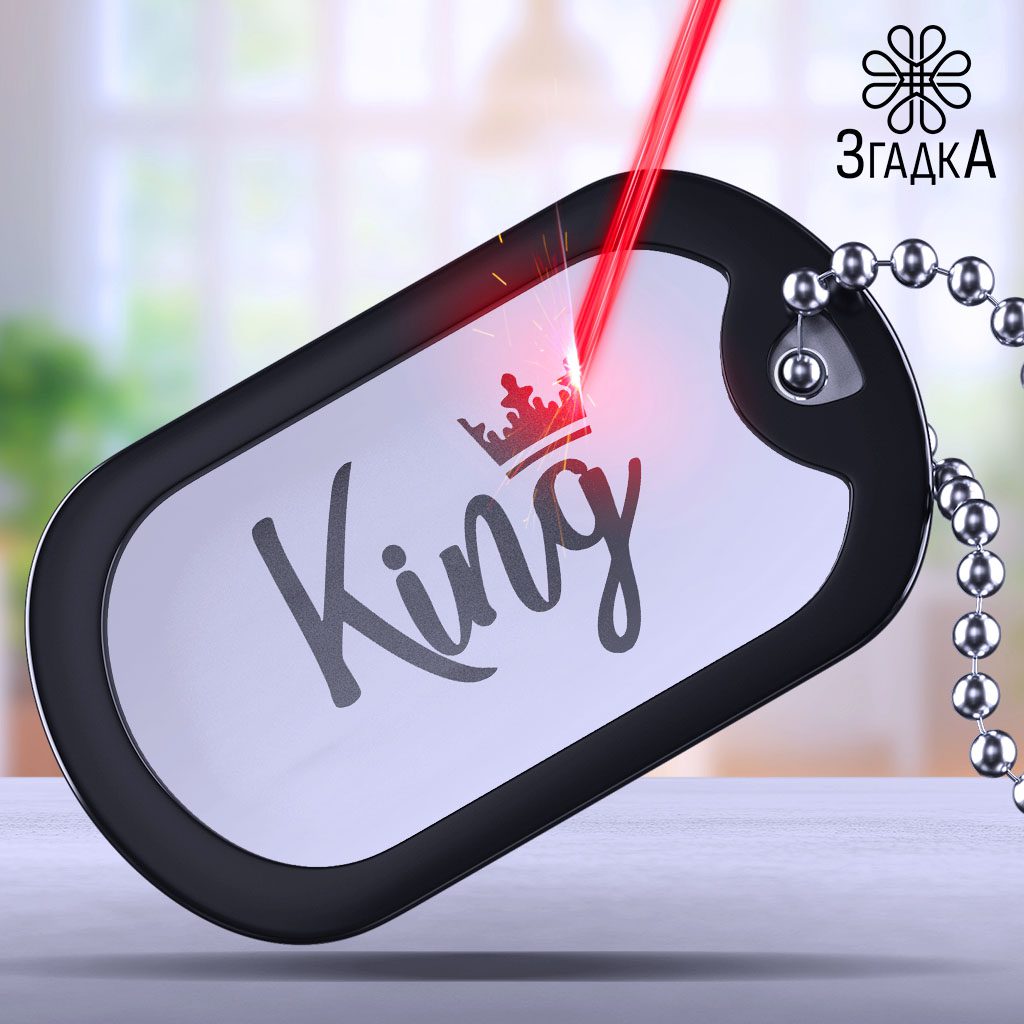 Жетони ЗСУ — ілюстрація до статті «Жетони ЗСУ: Символи сили та єдності українських військових»