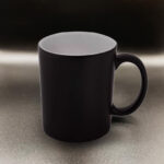 ХАМЕЛЕОН +175грн