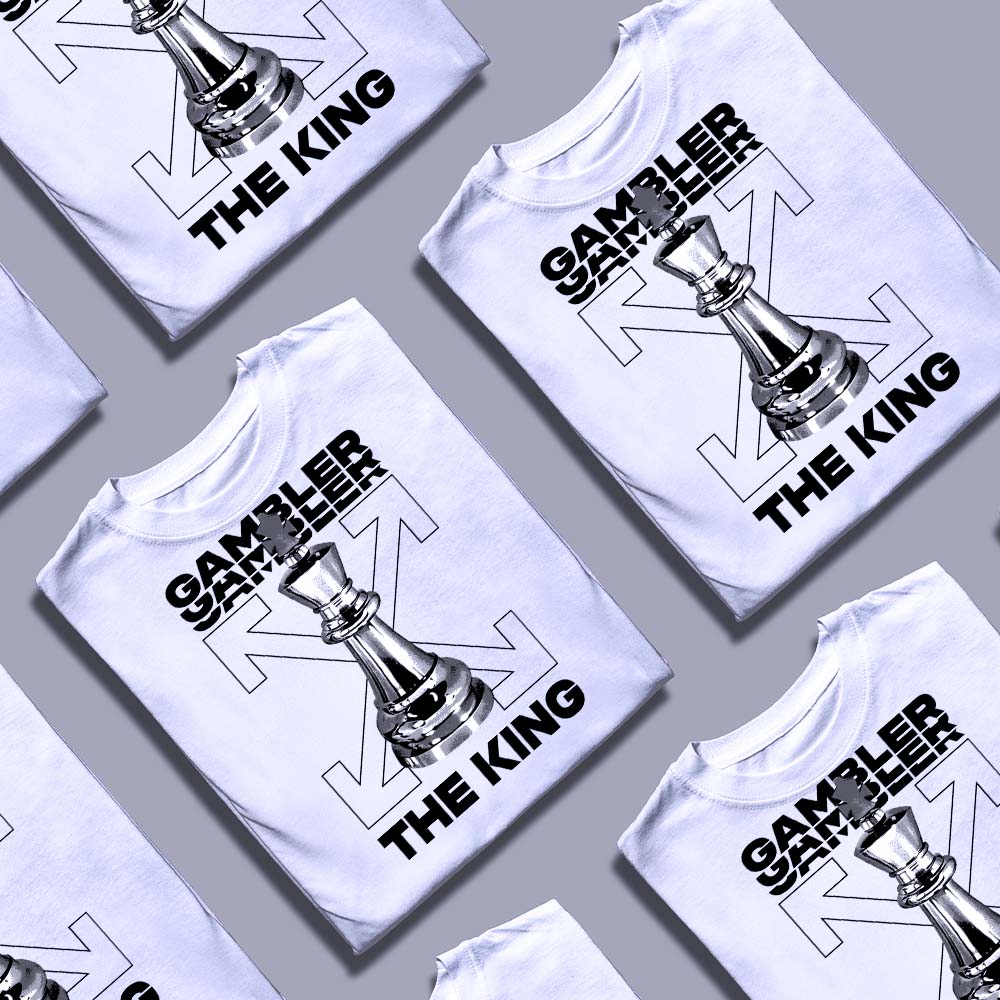 Де реально роблять якісні футболки на замовлення — ілюстрація до статті «Де реально роблять якісні футболки на замовлення: ог