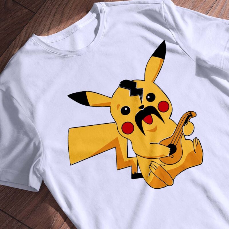 Де роблять футболки якісно — ілюстрація до статті «Де роблять футболки якісно: кращі українські виробники»