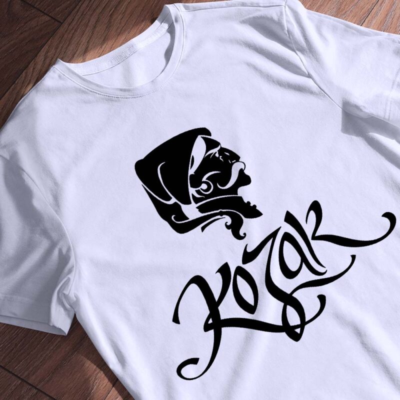 Де замовляти футболки безпечно — ілюстрація до статті «Де замовляти футболки безпечно: огляд кращих інтернет-магазинів»