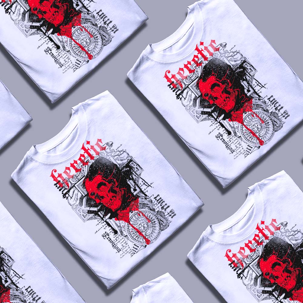 Де замовити футболки, якщо важливий результат — ілюстрація до статті «Де замовити футболки, якщо важливий результат: кращі ва