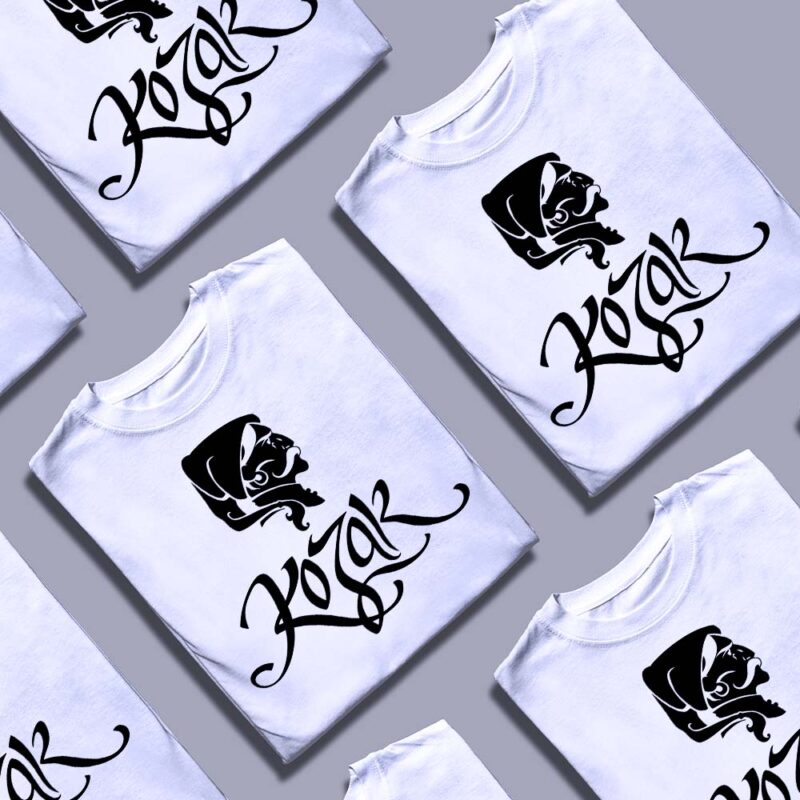 Де замовити футболки надійно — ілюстрація до статті «Де замовити футболки надійно для брендування та подарунків?»