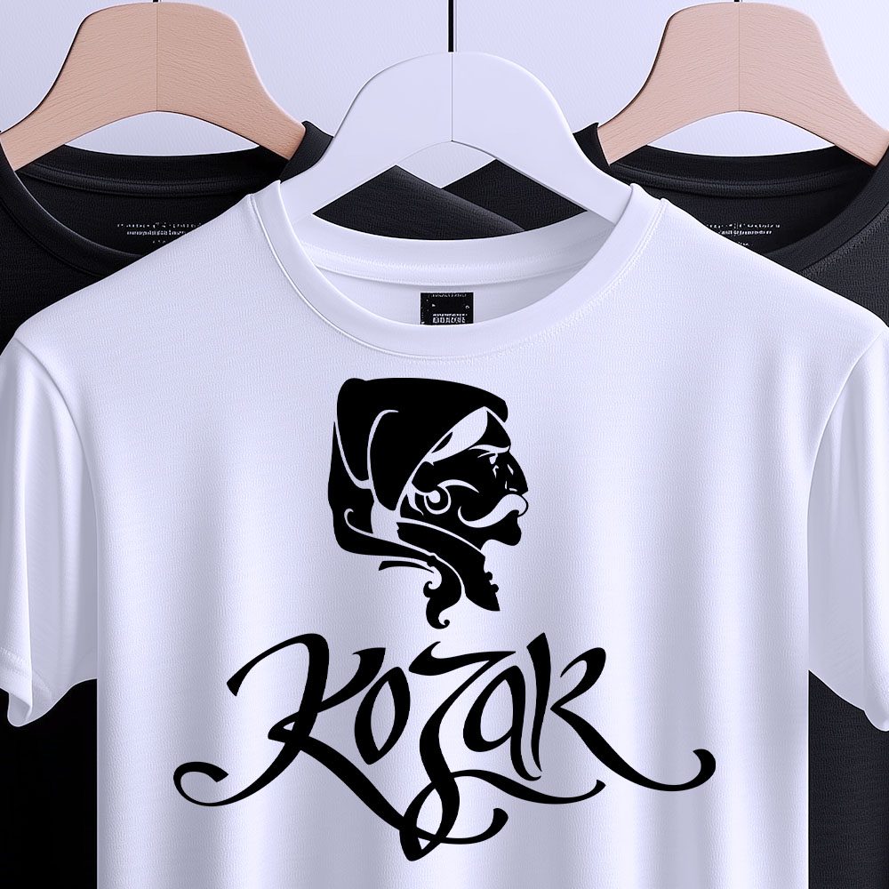 Де замовити футболки швидко — ілюстрація до статті «Де замовити футболки швидко: найкращі сервіси для вас»