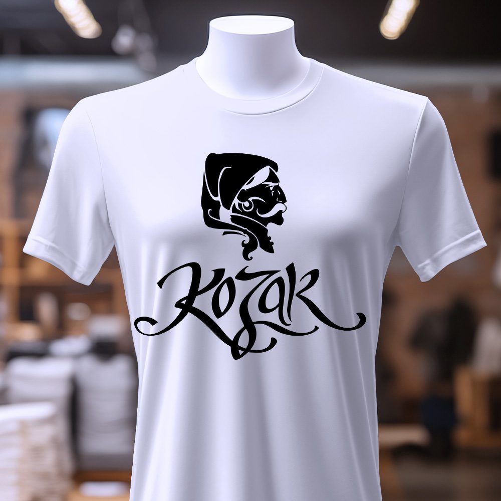 Де замовити футболки впевнено — ілюстрація до статті «Де замовити футболки впевнено: огляд найкращих українських сайтів»