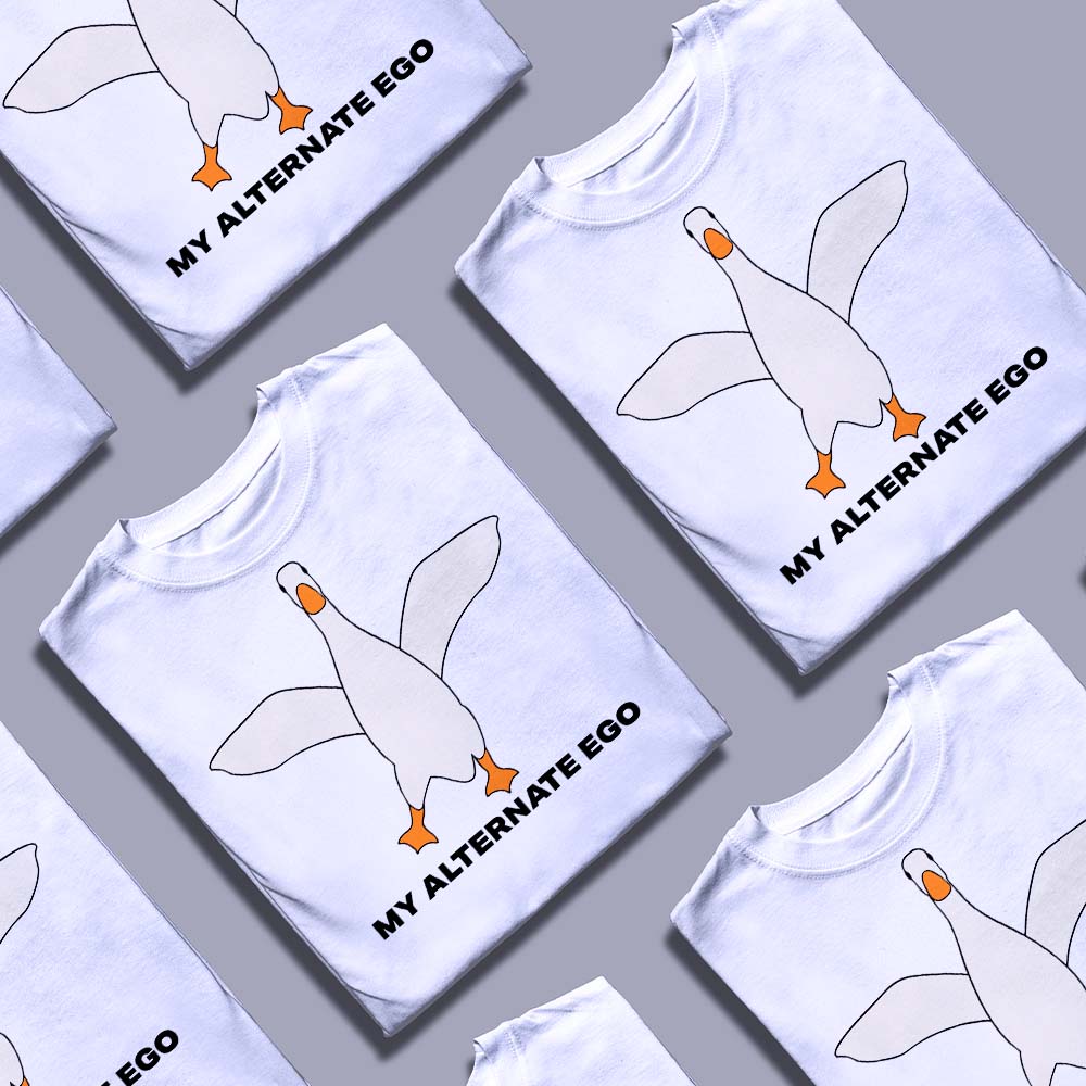 Де замовити футболки — ілюстрація до статті «Де замовити футболки з унікальним дизайном: поради та підказки»