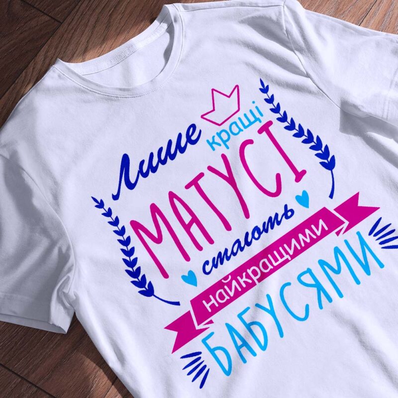 Де замовити подарунок мамі — ілюстрація до статті «Де замовити подарунок мамі до свята: стильні варіанти»